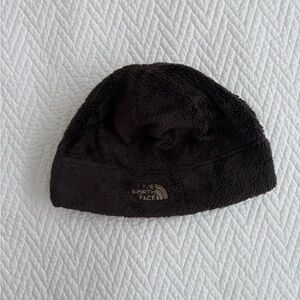 The North Face Fleece Beanie